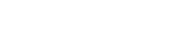 s2-Software Logo