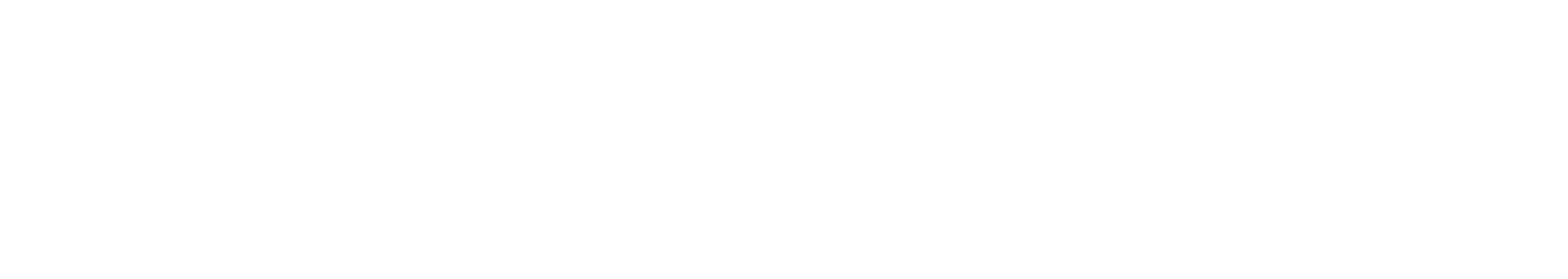 s2-Software Logo